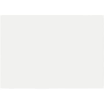 Boite de 250 enveloppes blanches 162x229mm 90g bande siliconée