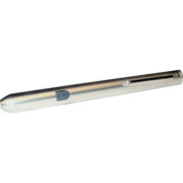 Pointeur laser