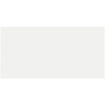 Boite de 500 enveloppes blanches 110x220mm 80g autocollante