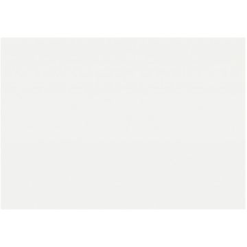 Boite de 500 enveloppes blanches 114x162mm 80g bande siliconée