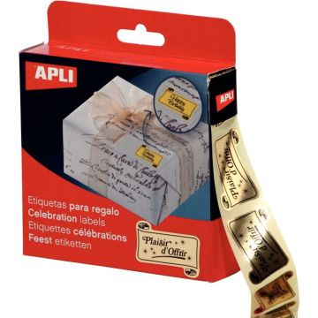 Affiche soldes 60 x 80 cm