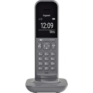 Combine GIGASET CL-390 HX