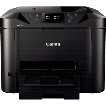Multifonction jet d'encre CANON MAXIFY MB 5450