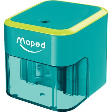 Taille-crayons électrique 1 trou