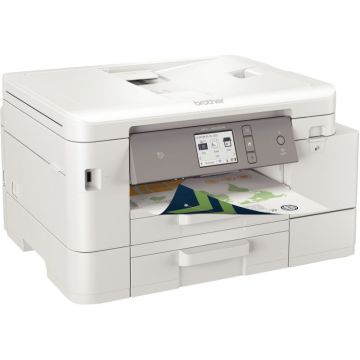 Multifonction jet d'encre Brother MFC-J4540DW