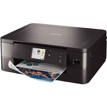 Multifonction jet d'encre Brother DCP-J1140DW