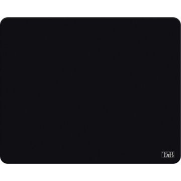 Tapis de souris antibactérien TNB