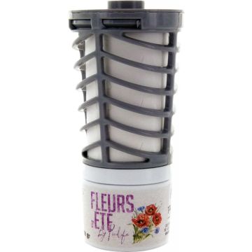 Recharge PROWIND fleurs d'été