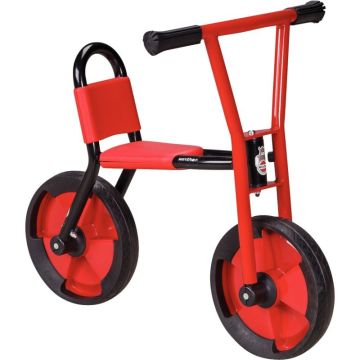 Draisienne 3/6 ans NOVA