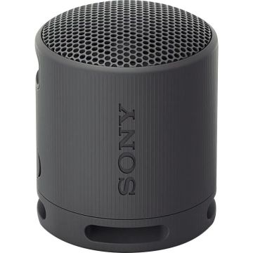 Enceinte bluetooth SONY