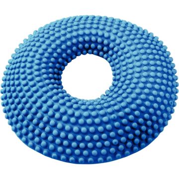 Coussin d'équilibre diamètre 32cm