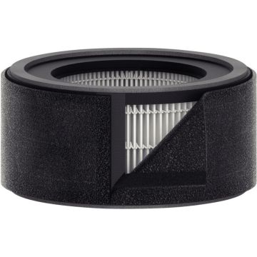 Filtre HEPA standard  Z-1000