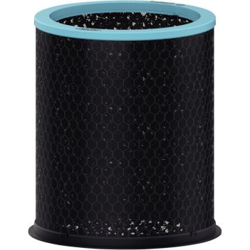 Filtre à charbon anti-allergies et grippe Z-3000
