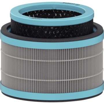 Filtre tambour HEPA anti-allergies et grippe Z-1000