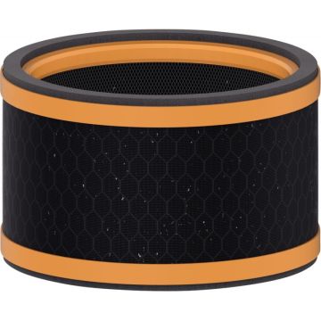 Filtre à charbon anti-odeurs et COV Z-1000