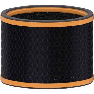 Filtre à charbon anti-odeurs et COV Z-2000