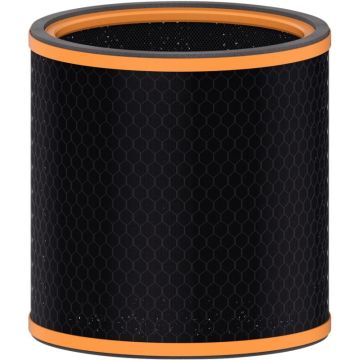 Filtre à charbon anti-odeurs et COV Z-3000