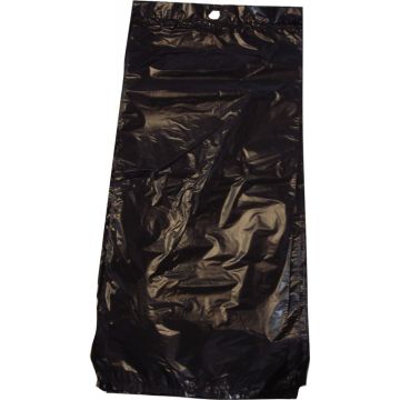 Lot de 500 sacs hygiène canine