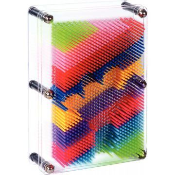 Image 3D couleur 17.2x12.5cm