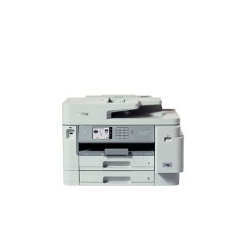 Multifonction jet d'encre Brother MFC-J5955DW