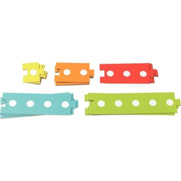 Extension pour 2 enfants pour l'atelier Nombres à composer 05945