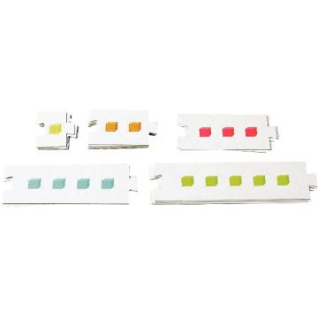 Extension pour 2 enfants pour l'atelier Nombres à composer 05946