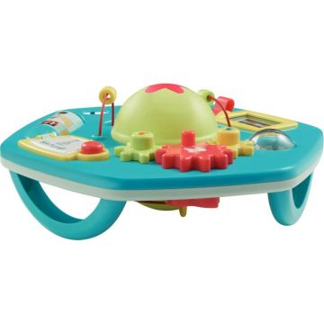 Tableau d’activités Vice-Versa Sophie la Girafe