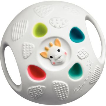 Senso'Ball Sophie la Girafe