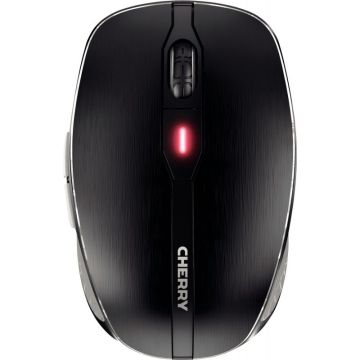 Souris sans fil Cherry MW8C ADVANCED
