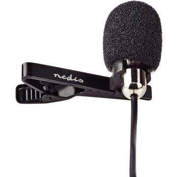 Micro cravate filaire NEDIS