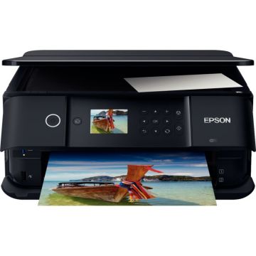 Multifonction jet d'encre EPSON expression premium XP-6100