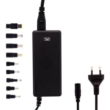 Chargeur universel 90W