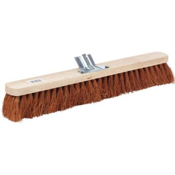 Balai en coco 60cm
