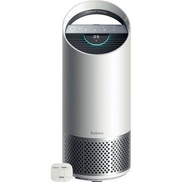 Purificateur d'air TRUSENS Z-2000