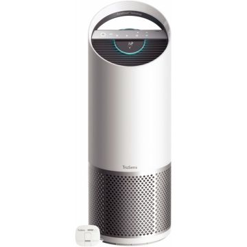 Purificateur d'air TRUSENS Z-3000