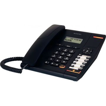 Téléphone ALCATEL TEMPORIS 580