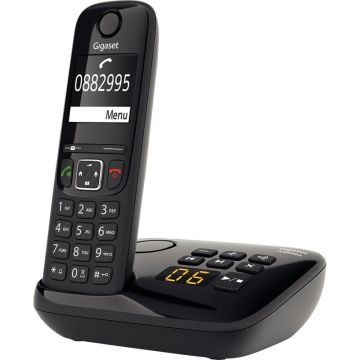 Téléphone GIGASET AS690A