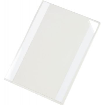 Sachet de 5 pochettes KANG antimicrobiennes format A4