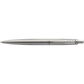 Stylo bille Jotter XL argent