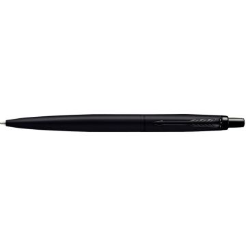 Stylo bille Jotter XL noir