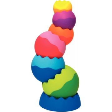 Jeu à empiler TOBBLES NEO