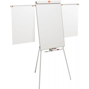 Chevalet de conférence magnétique Classic Nano Clean