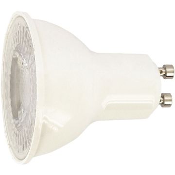 Spot LED GU10 6.1W