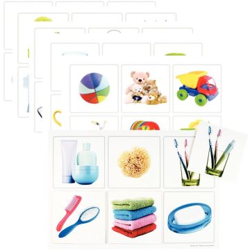 MAXILOTO vie quotidienne