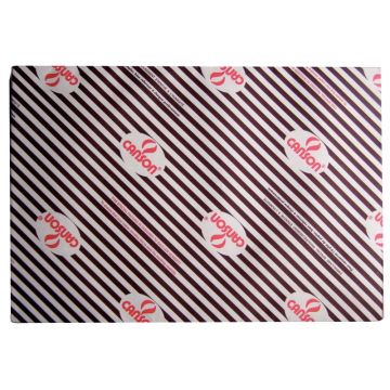 Ramette de 500 feuilles de papier calque 29,7x42cm 90/95g