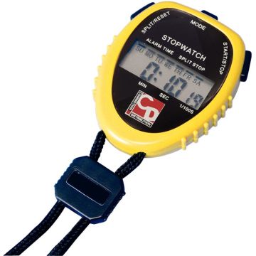 Chronomètre digital SPORT TIMER