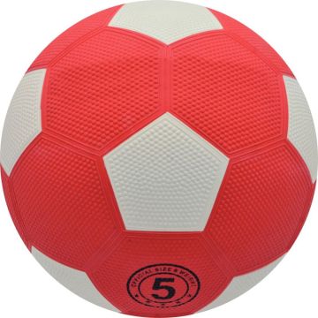 Ballon de football, taille 5