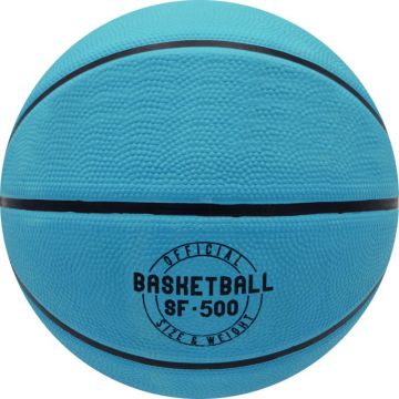 Ballon de Basket, taille 5