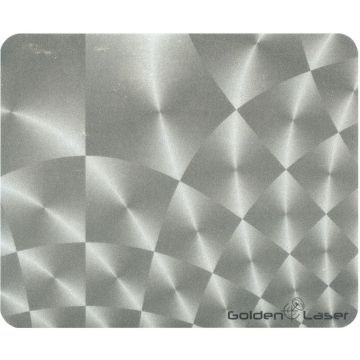 Tapis souris de précision