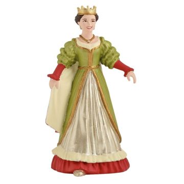 Lot de 8 figurines PAPO les fantastiques